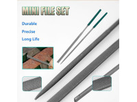 PROSKIT Kit Ferramentas C/ 8 Peças PROSKIT Kit Ferramentas C/ 8 Peças